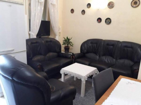 Apartman Slavonija 2